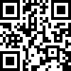 https://imna.ir/x6Q77