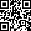 https://imna.ir/x98V6