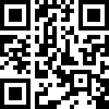 https://imna.ir/x6DkJ