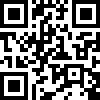 https://imna.ir/x9ZBh