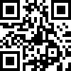 https://imna.ir/x9s4y