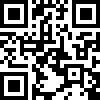 https://imna.ir/x6nSR