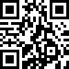 https://imna.ir/x92W9