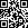 https://imna.ir/xbB3X