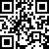 https://imna.ir/x99VD