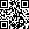 https://imna.ir/xbq9X