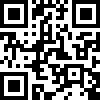 https://imna.ir/x7nbd