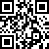 https://imna.ir/xbrLt