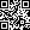 https://imna.ir/x97QZ