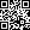 https://imna.ir/x75Rt