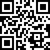 https://imna.ir/x6LJ4