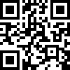 https://imna.ir/x5WjT