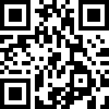 https://imna.ir/xbnZJ