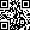 https://imna.ir/xbrqc