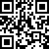 https://imna.ir/x7475