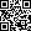https://imna.ir/xby2w