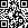 https://imna.ir/x867X