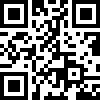 https://imna.ir/x9ZfR