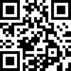 https://imna.ir/x7PmP