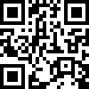 https://imna.ir/x6mDF