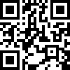 https://imna.ir/xbrfr