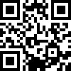https://imna.ir/xbDfc