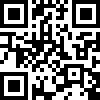 https://imna.ir/x6r8Y