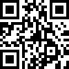 https://imna.ir/xbs8x