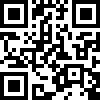 https://imna.ir/x7RjM