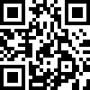 https://imna.ir/x8ztB