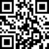 https://imna.ir/x9cqZ