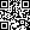 https://imna.ir/x6xG3