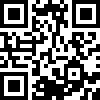 https://imna.ir/x6PF3
