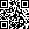 https://imna.ir/x9cqP