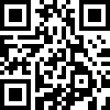 https://imna.ir/x8QYB