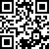 https://imna.ir/x62LF