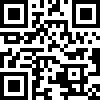 https://imna.ir/xb88V