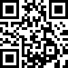 https://imna.ir/x6TQC