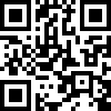 https://imna.ir/xbrwL