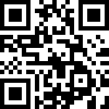 https://imna.ir/x5H3G