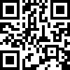 https://imna.ir/xbhH7