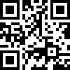 https://imna.ir/x8SFq