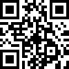 https://imna.ir/x7w7p