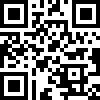 https://imna.ir/xbzYc
