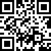 https://imna.ir/xb7TY