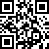 https://imna.ir/xbCVy