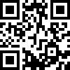 https://imna.ir/x7TZT