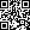 https://imna.ir/x7b9S