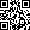 https://imna.ir/x9nLh
