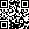 https://imna.ir/x77b9